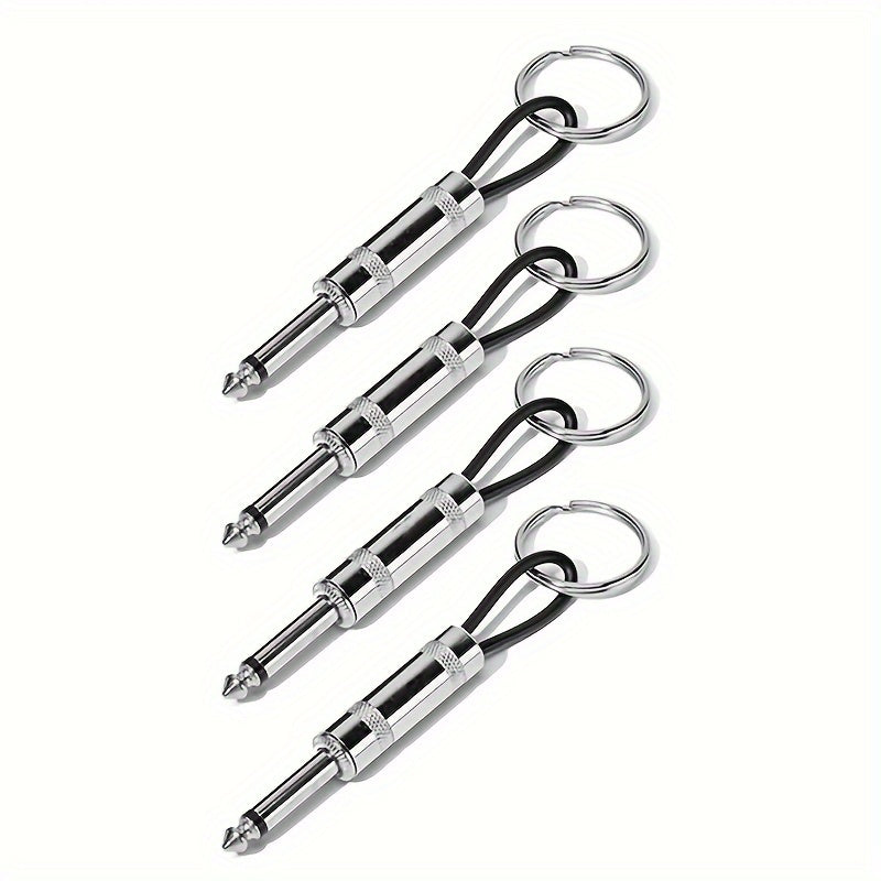 Marshall Amp Key Holder Wall Mounting Keychain