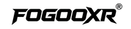 FOGOOXR