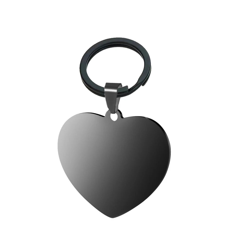 40900859691069|40900859723837|40900859756605|40900859789373|40900859822141|40900859854909