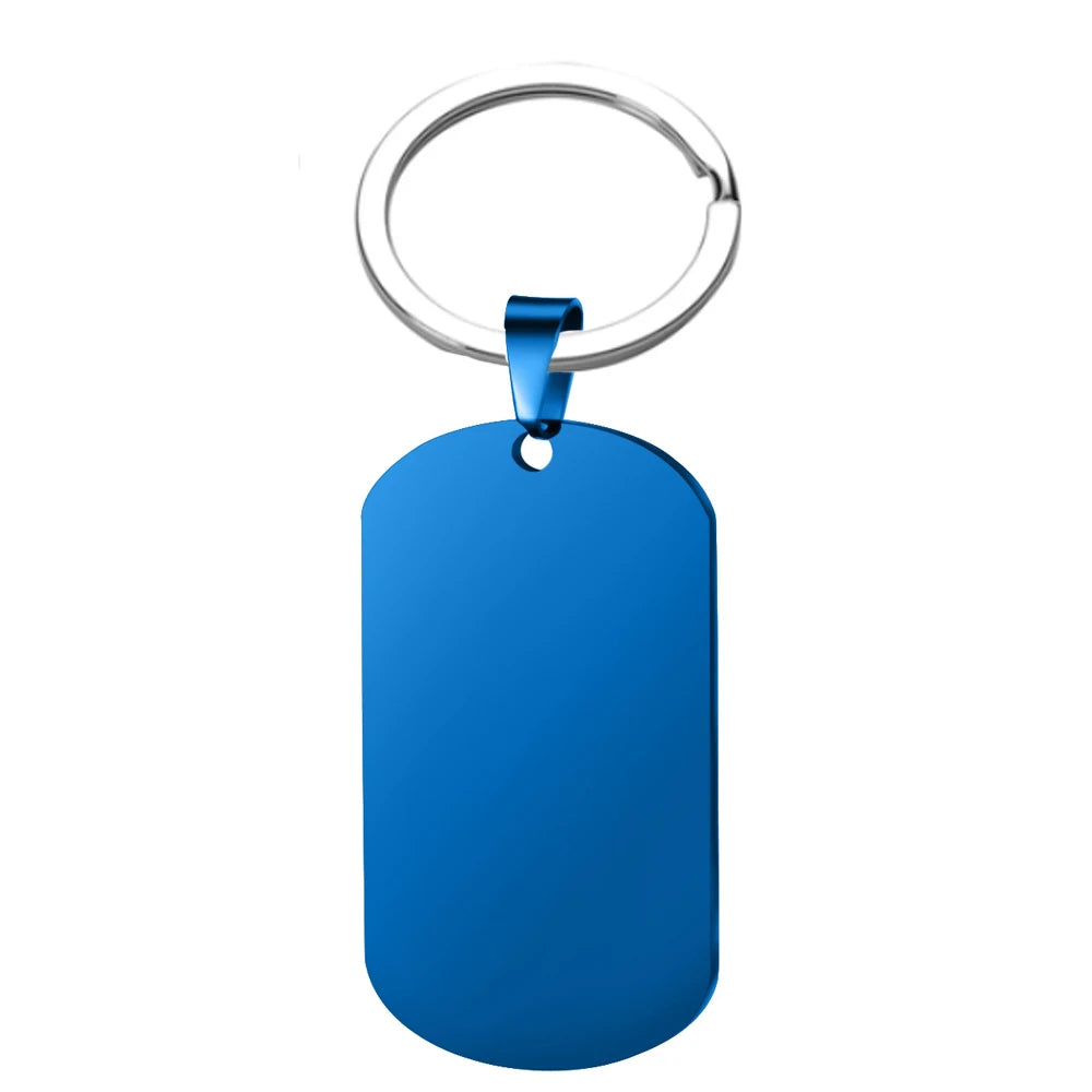 40900859297853|40900859330621|40900859363389|40900859396157|40900859428925|40900859461693