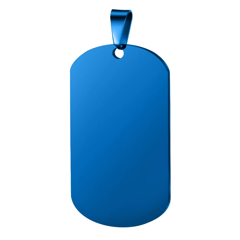 40900857724989|40900857757757|40900857790525|40900857823293|40900857856061|40900857888829