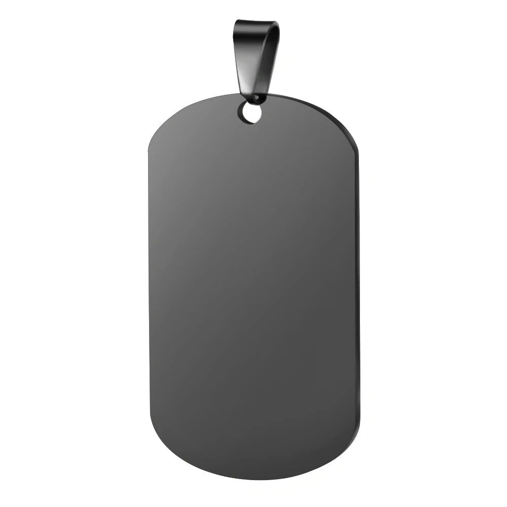 40900858118205|40900858150973|40900858183741|40900858216509|40900858249277|40900858282045