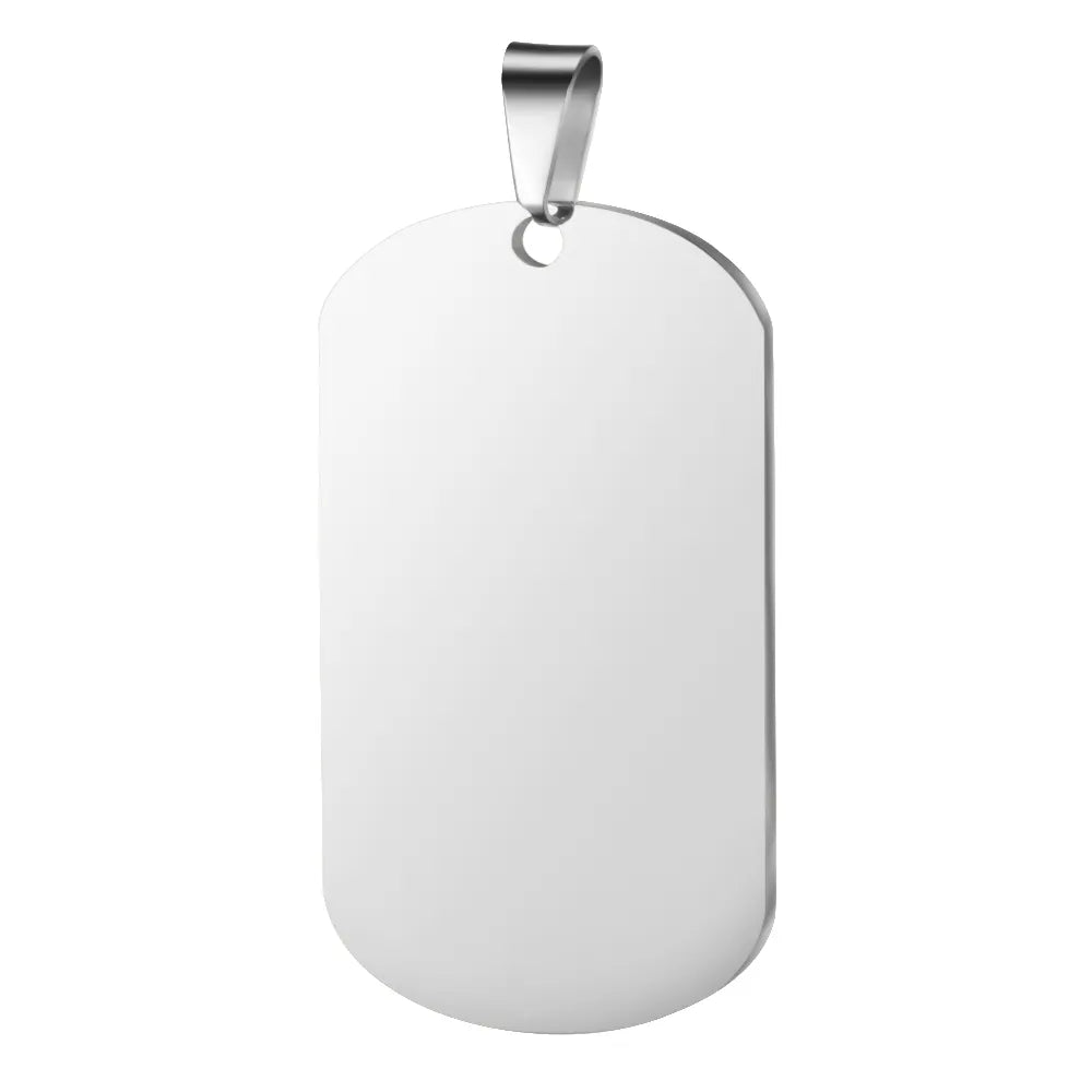 40900857528381|40900857561149|40900857593917|40900857626685|40900857659453|40900857692221