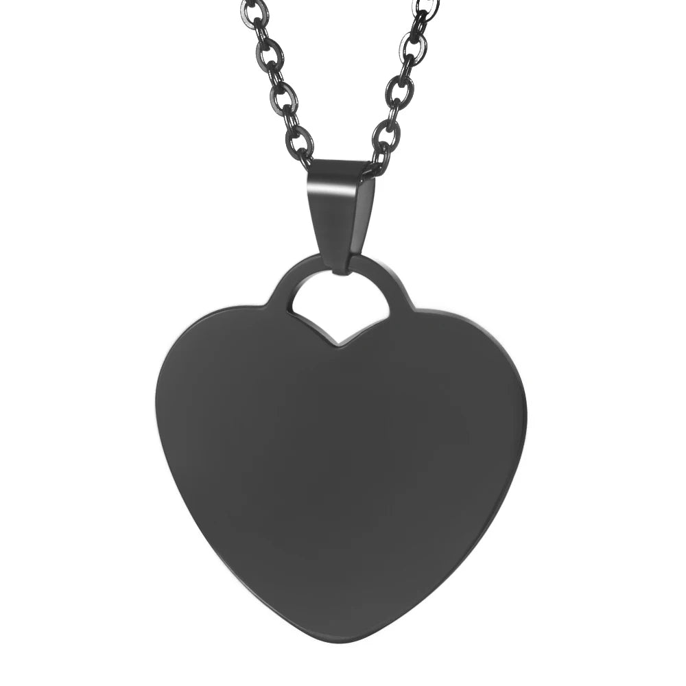 40900857331773|40900857364541|40900857397309|40900857430077|40900857462845|40900857495613