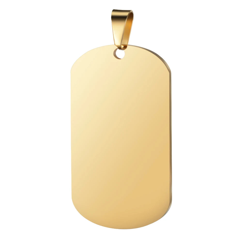 40900857921597|40900857954365|40900857987133|40900858019901|40900858052669|40900858085437