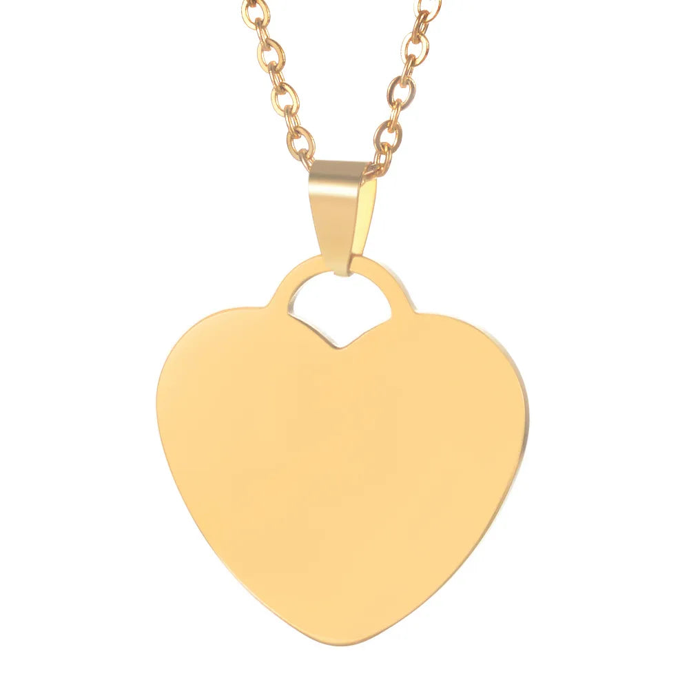 40900856741949|40900856774717|40900856807485|40900856840253|40900856873021|40900856905789