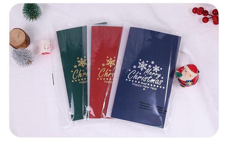 3D Pop-Up Christmas Greeting Card | Christmas Tree | Send Warm Wishes