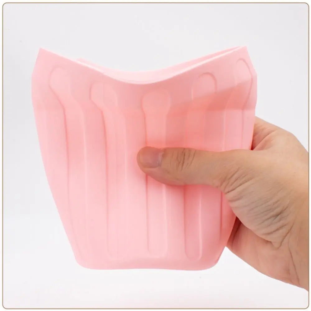 Protective Water Bottle Bottom Sleeve Cover Silicone Cup Bottom Protective Cover Cup Holder For Stanley 40oz Tumbler